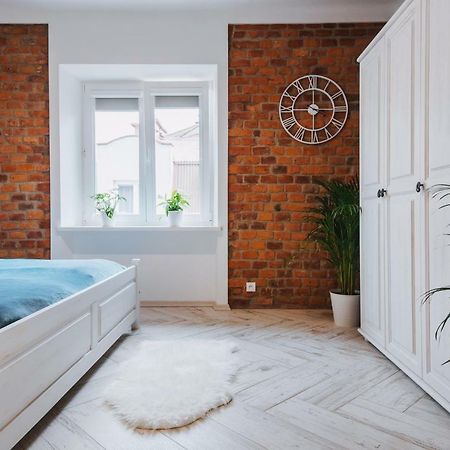 Brand New ! Lovely Apartment In The Fabulous Location Old Town Jewish Town Wawel Castle 크라쿠프 외부 사진