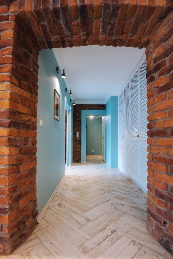 Brand New ! Lovely Apartment In The Fabulous Location Old Town Jewish Town Wawel Castle 크라쿠프 외부 사진